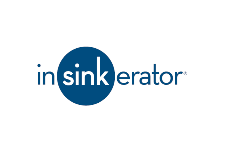 InSinkErator in Laguna Woods